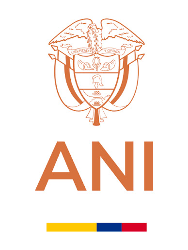 Agencia Nacional de Infraestructura - ANI