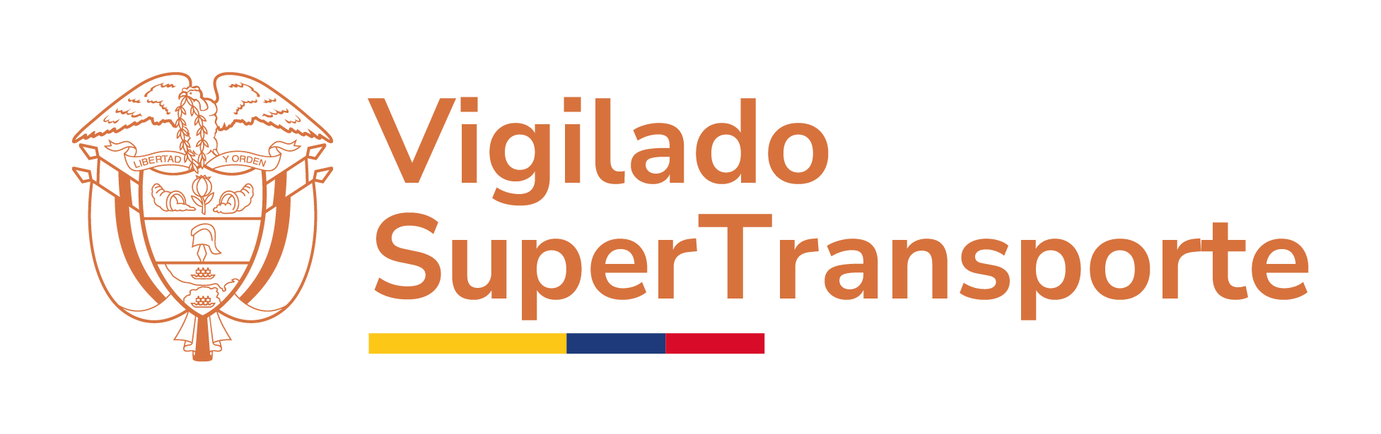Vigilado Superintendencia de Transporte